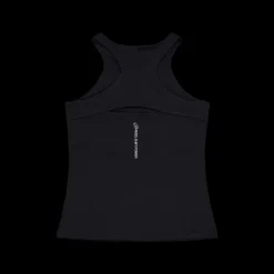 Outlet Bullpadel Ripio Black Svart