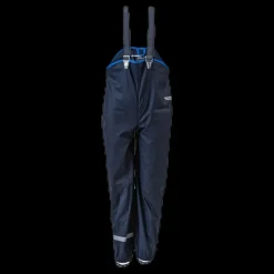 Weather Report Ripoll Mini Rainset Blue Blå Outlet