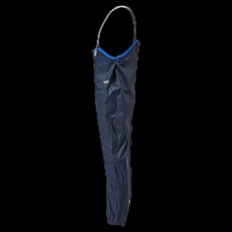 Weather Report Ripoll Mini Rainset Blue Blå Outlet