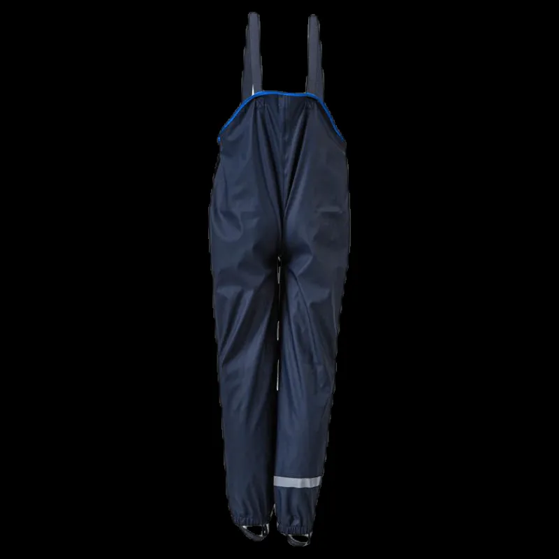 Weather Report Ripoll Mini Rainset Blue Blå Outlet