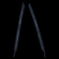 Discount Under Armour Rival Fleece EMB Pant Black Svart