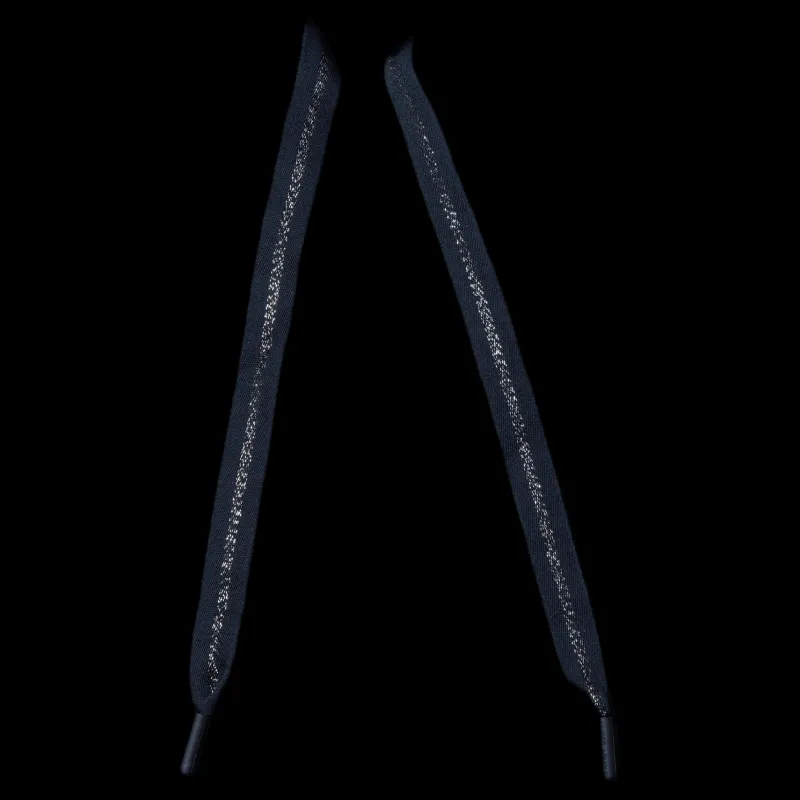 Discount Under Armour Rival Fleece EMB Pant Black Svart