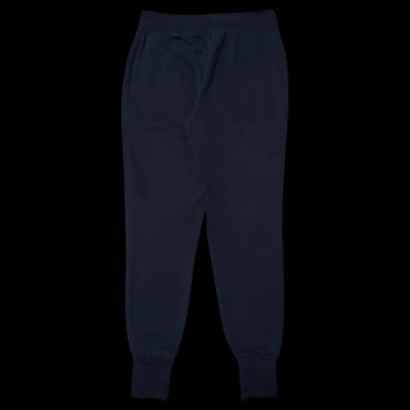 Discount Under Armour Rival Fleece EMB Pant Black Svart