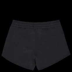 Sale Under Armour Rival Fleece Short Svart