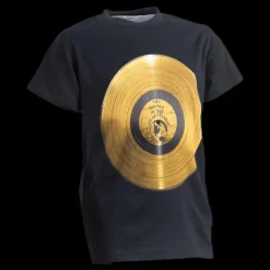 Online Molo Road Solarsystem Sounds Black Svart