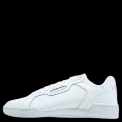 adidas Roguera Shoes Cloud White / Cloud White / Clear Pink Vit