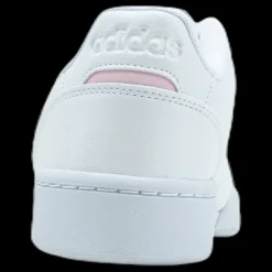 adidas Roguera Shoes Cloud White / Cloud White / Clear Pink Vit