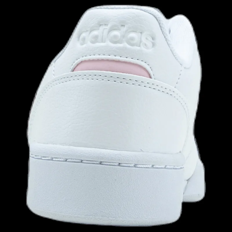 adidas Roguera Shoes Cloud White / Cloud White / Clear Pink Vit