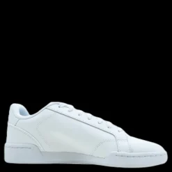 adidas Roguera Shoes Cloud White / Cloud White / Clear Pink Vit