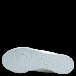 adidas Roguera Shoes Cloud White / Cloud White / Clear Pink Vit