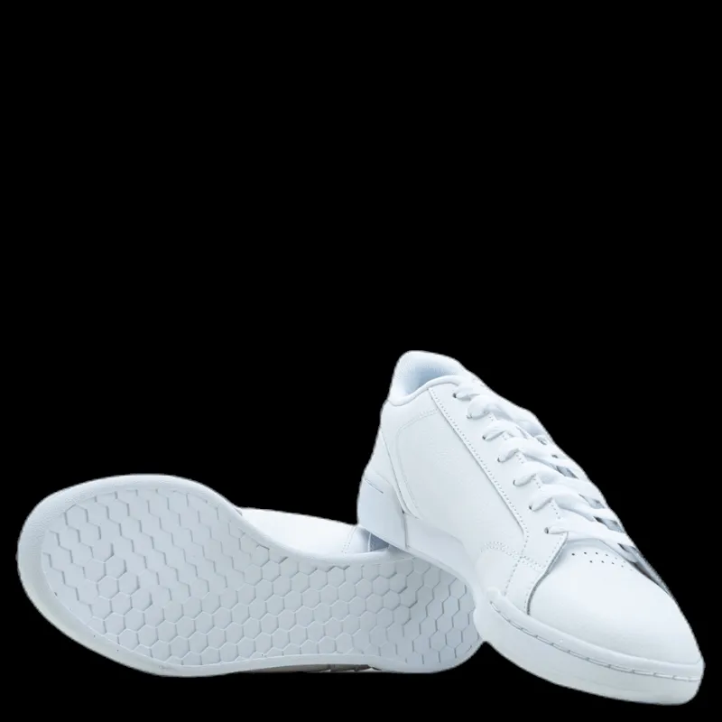 adidas Roguera Shoes Cloud White / Cloud White / Clear Pink Vit