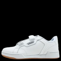 Outlet adidas Roguera Shoes Cloud White / Cloud White / Core Black Vit