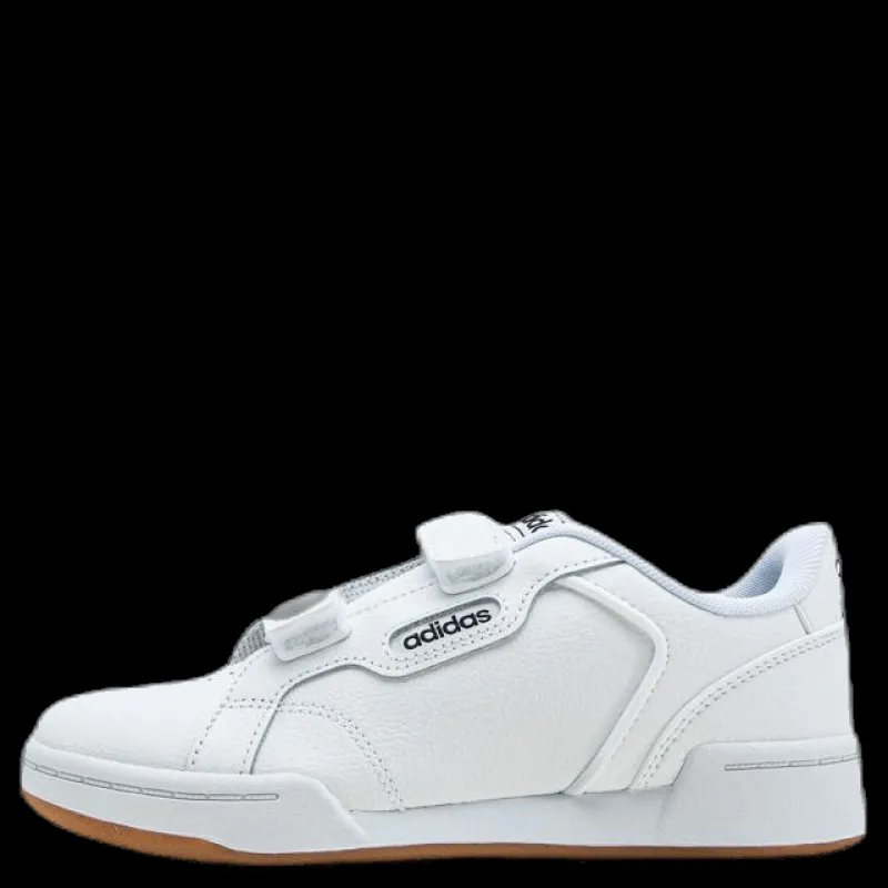 Outlet adidas Roguera Shoes Cloud White / Cloud White / Core Black Vit