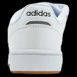 Outlet adidas Roguera Shoes Cloud White / Cloud White / Core Black Vit