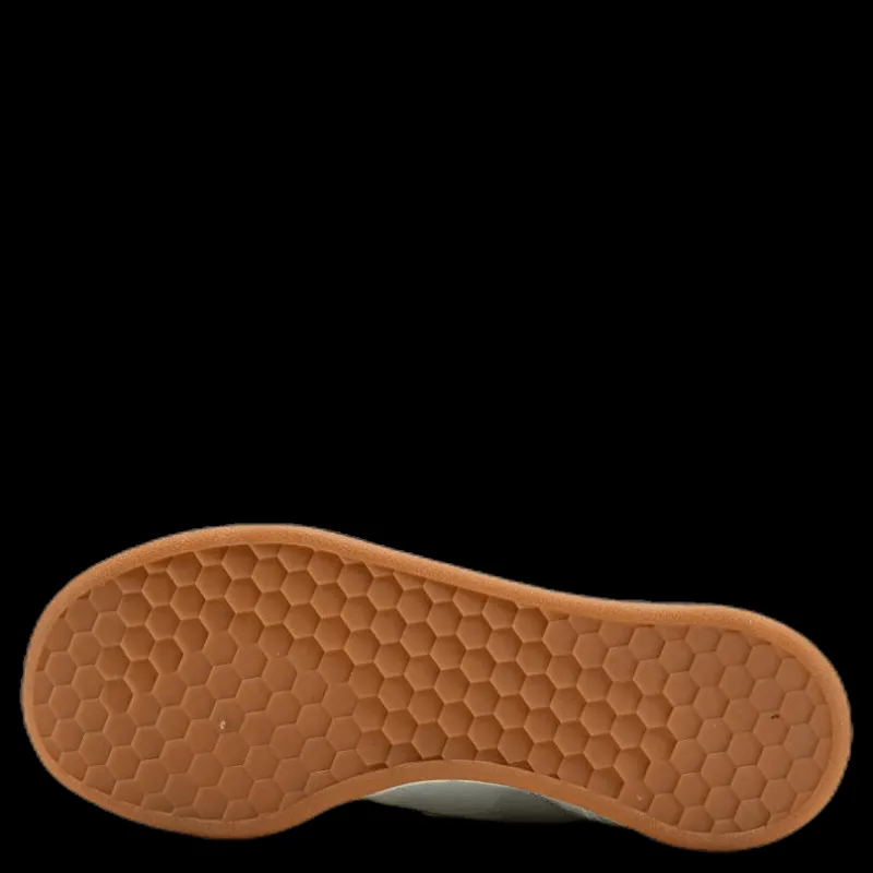 Outlet adidas Roguera Shoes Cloud White / Cloud White / Core Black Vit