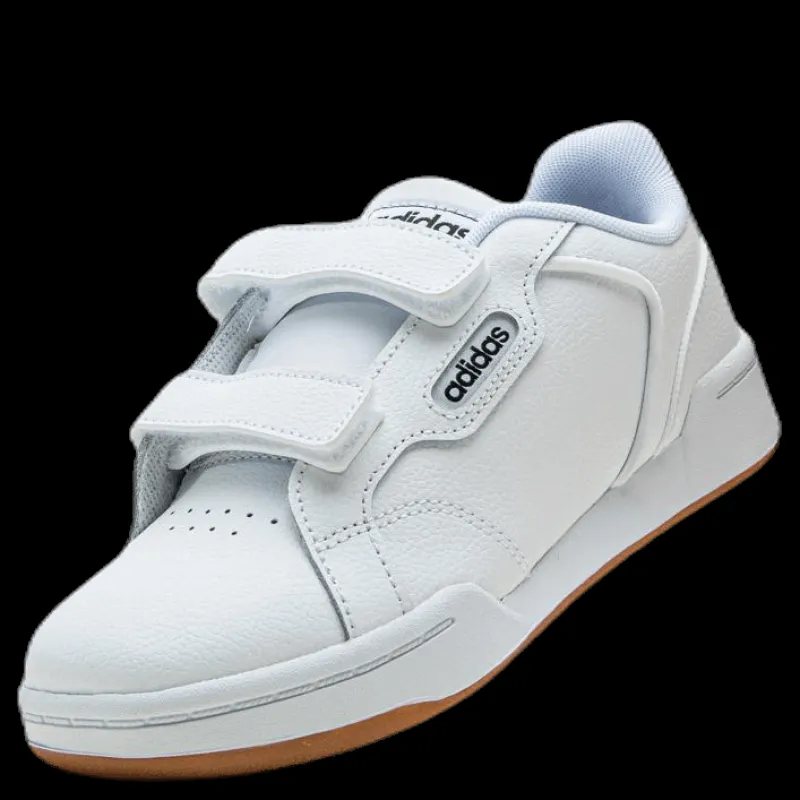 Outlet adidas Roguera Shoes Cloud White / Cloud White / Core Black Vit