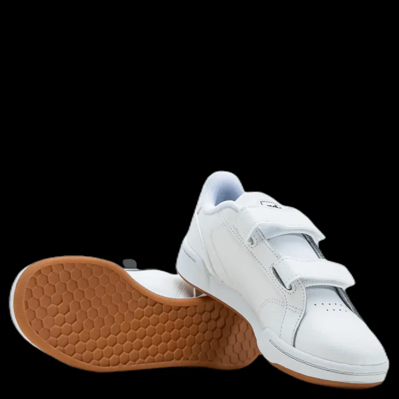 Outlet adidas Roguera Shoes Cloud White / Cloud White / Core Black Vit