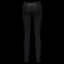 Bullpadel Rojal Black Svart Best