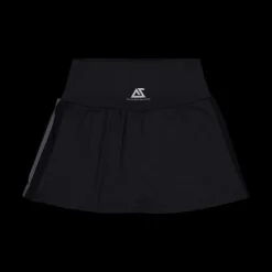 Outlet Bullpadel Rolde Black Svart