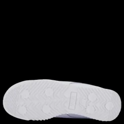 Puma Roma 24 Standard White Vit Discount