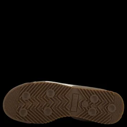 Sale Puma Roma Suede Brown Brun