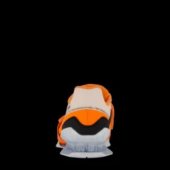 Nike Romaleos 4 /black-white Orange Clearance
