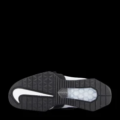 Outlet Nike Romaleos 4 White/black-white Vit