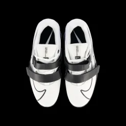 Outlet Nike Romaleos 4 White/black-white Vit
