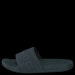Sale Björn Borg Romeo M Navy Blå