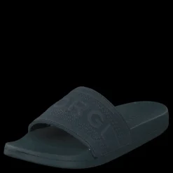 Sale Björn Borg Romeo M Navy Blå