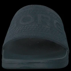 Sale Björn Borg Romeo M Navy Blå