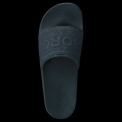 Sale Björn Borg Romeo M Navy Blå