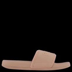 Björn Borg Romeo Stk Lgo Opnk Rosa Sale