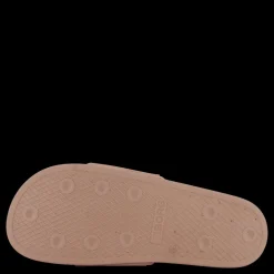 Björn Borg Romeo Stk Lgo Opnk Rosa Sale