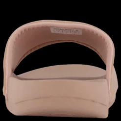 Björn Borg Romeo Stk Lgo Opnk Rosa Sale