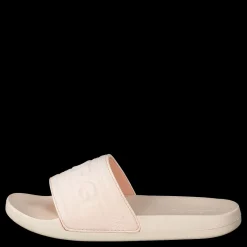 Clearance Björn Borg Romeo W Old Pink Beige