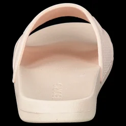 Clearance Björn Borg Romeo W Old Pink Beige