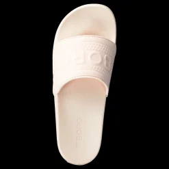 Clearance Björn Borg Romeo W Old Pink Beige