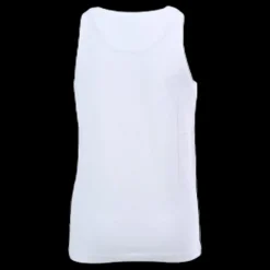 Best Molo Ronoy Tanktop Patterned/Grey Mönstrad och Grå