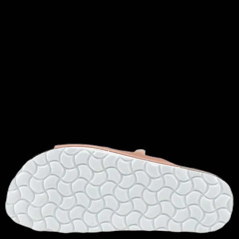 Online Nonation Rosario Slipper Gold Guld