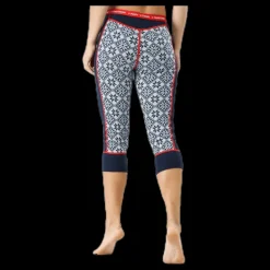 Kari Traa Rose Capri Blue Blå