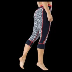 Kari Traa Rose Capri Blue Blå