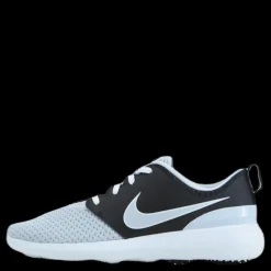 Best Nike Roshe G Black/Grey Flerfärgad