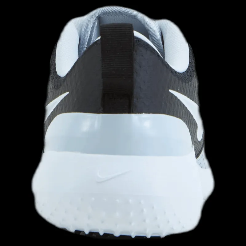 Best Nike Roshe G Black/Grey Flerfärgad