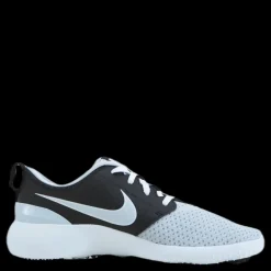 Best Nike Roshe G Black/Grey Flerfärgad