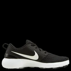Sale Nike Roshe G White/Black Svart