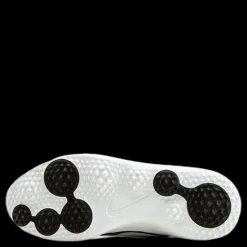 Sale Nike Roshe G White/Black Svart