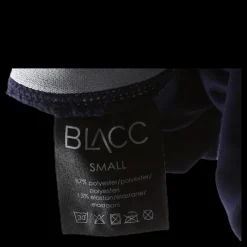 BLACC Routine Blue Blå