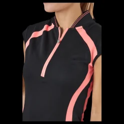 Daily Sports Roxa Dress Black Svart Outlet