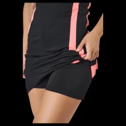 Daily Sports Roxa Dress Black Svart Outlet